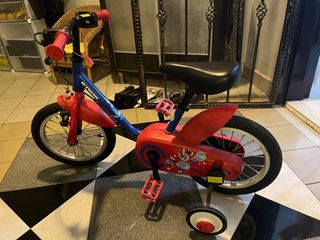 (Category: ) located in . Submitted by vgsp03 (Listing ID 1222957775, Image 1). Description: .