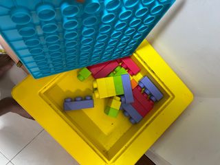 (Category: ) located in . Submitted by cheddysi (Listing ID 1222939406, Image 1). Description: .