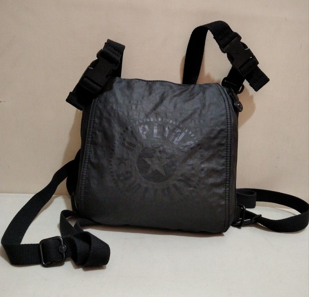Kipling chest bag online