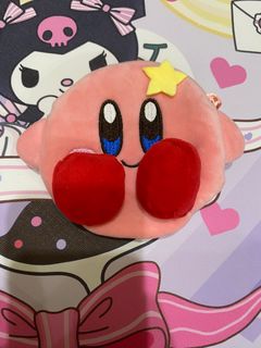 (Category: ) located in . Submitted by ninxqistinx (Listing ID 1222885032, Image 1). Description: .