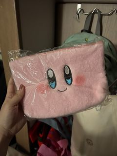 (Category: ) located in . Submitted by littlebitofsoap (Listing ID 1222963900, Image 1). Description: .