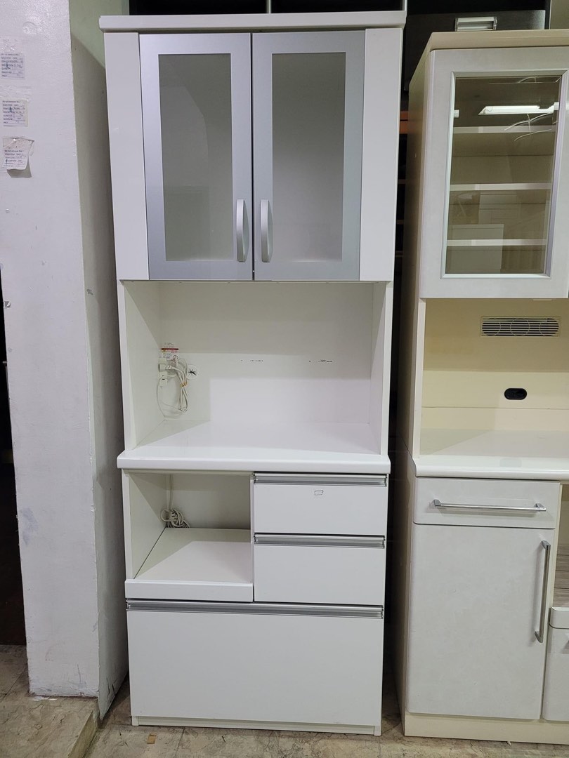 Kitchen Japan surplus on Carousell