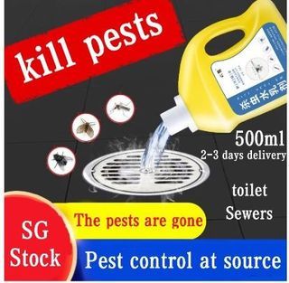 https://media.karousell.com/media/photos/products/2023/3/26/kitchen_toilet_sewer_insectici_1679872517_711dd44c_progressive_thumbnail
