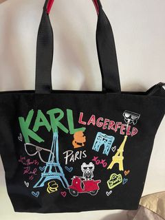 (Category: ) located in . Submitted by Shoppingaddictph (Listing ID 1222905023, Image 1). Description: .