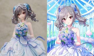 （分類：）位於 。 由 LittleAriel_20 提交（商品編號 1222869083，圖片 1）。簡介： 。
