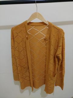 (Kategori: ) berada di . Dikirim oleh dhypp (ID iklan 1222850483, Gambar 1). Deskripsi: .