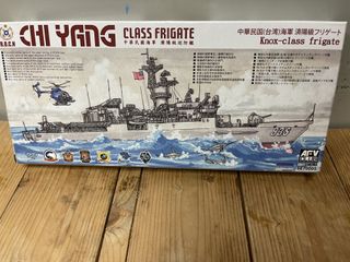 （分類：）位於 。 由 walawananlb 提交（商品編號 1222856116，圖片 1）。簡介： 。