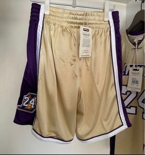 Kobe shorts for on sale sale