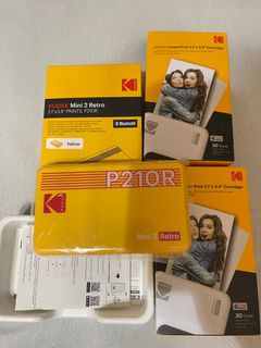 由 1___hong (刊登 ID 1222977359，圖片 1) 提交，位於 的 (類別：)，說明：。