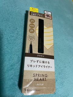 （分類：）位於 。 由 rebeccact 提交（商品編號 1222912933，圖片 1）。簡介： 。