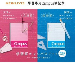 （分類：）位於 。 由 rienrrrr 提交（商品編號 1222910038，圖片 1）。簡介： 。