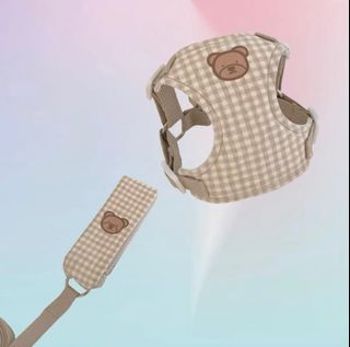 (Category: ) located in . Submitted by helluuuu_ (Listing ID 1222845131, Image 1). Description: .