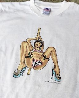 (Category: ) located in . Submitted by HeavyMetalMerchandise (Listing ID 1222906035, Image 1). Description: .