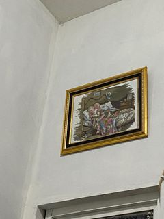 (Kategori: ) berada di . Dikirim oleh prelovednya.silahkan (ID iklan 1223003239, Gambar 1). Deskripsi: .