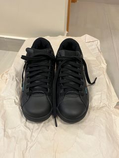 （分類：）位於 。 由 mm0067 提交（商品編號 1222844813，圖片 1）。簡介： 。