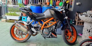 (Category: ) located in . Submitted by uncle.lorry (Listing ID 1204394132, Image 1). Description: .