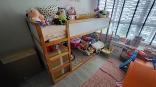 (Category: ) located in . Submitted by k.zin (Listing ID 1222823703, Image 1). Description: .
