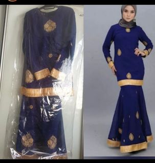 (Category: ) located in . Submitted by azmar_coke (Listing ID 1222972439, Image 1). Description: .