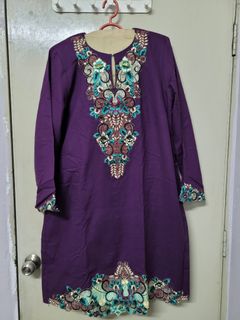 (Category: ) located in . Submitted by Refipreloved (Listing ID 1222806049, Image 1). Description: .