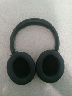 KVIDIO Bluethooth Headphones