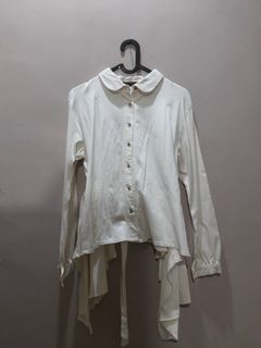 (Kategori: ) berada di . Dikirim oleh bekasbermanfaat (ID iklan 1222959533, Gambar 1). Deskripsi: .