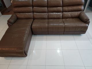 (Category: ) located in . Submitted by ssr888 (Listing ID 1222809111, Image 1). Description: .