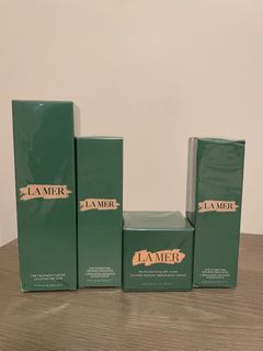 （分類：）位於 。 由 jkmidlevels 提交（商品編號 1222840604，圖片 1）。簡介： 。