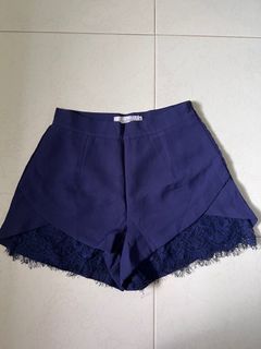 (Category: ) located in . Submitted by aileenlim_ (Listing ID 1222843212, Image 1). Description: .
