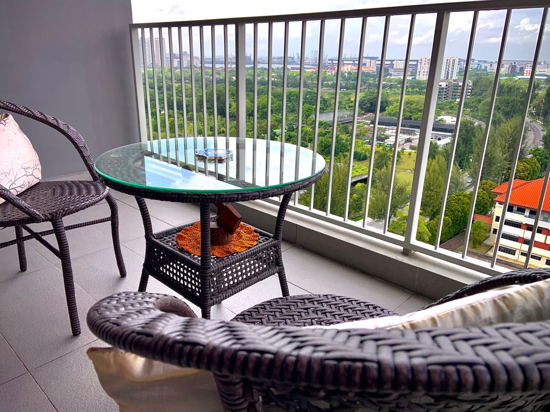 (Category: ) located in . Submitted by jamal_property_solutions (Listing ID 1222841830, Image 1). Description: .