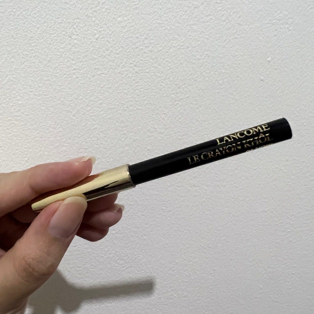 Le Crayon Khol Travel Size, Kesehatan & Kecantikan, Rias Wajah