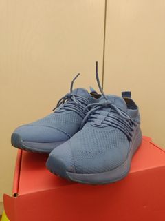 （分類：）位於 。 由 e0004 提交（商品編號 1222804283，圖片 1）。簡介： 。
