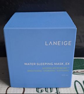 （分類：）位於 。 由 chiangso 提交（商品編號 1222857635，圖片 1）。簡介： 。
