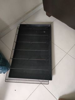 (Category: ) located in . Submitted by salesnmore (Listing ID 1222884637, Image 1). Description: .