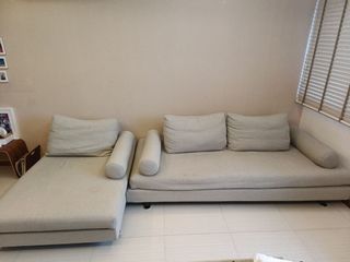 (Category: ) located in . Submitted by gohky (Listing ID 1222803479, Image 1). Description: .