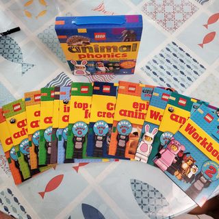 （分類：）位於 。 由 bwsmart 提交（商品編號 1222850480，圖片 1）。簡介： 。