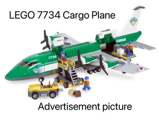 （分類：）位於 。 由 LegoPlusWhatever 提交（商品編號 1222837733，圖片 1）。簡介： 。