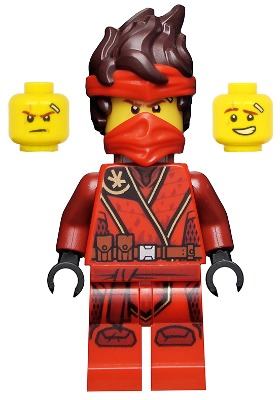 (Category: ) located in . Submitted by cmthng (Listing ID 1222847753, Image 1). Description: .