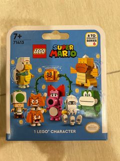 (Category: ) located in . Submitted by laiboonkeong (Listing ID 1222958765, Image 1). Description: .