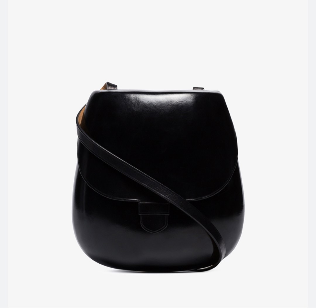Lemaire cartridge online bag
