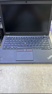 （分類：）位於 。 由 simonchtang1 提交（商品編號 1222956496，圖片 1）。簡介： 。