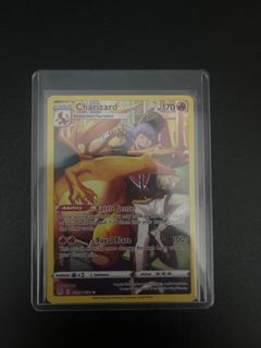 (Category: ) located in . Submitted by cheebaikia (Listing ID 1222944183, Image 1). Description: .