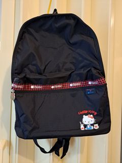 （分類：）位於 。 由 mable.f 提交（商品編號 1222873582，圖片 1）。簡介： 。