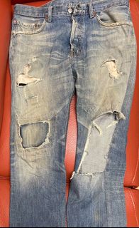 （分類：）位於 。 由 koss484 提交（商品編號 1222877922，圖片 1）。簡介： 。