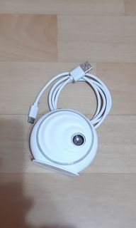 多功能Life分享器.藍牙音箱