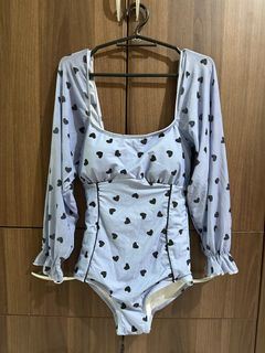 (Category: ) located in . Submitted by agdeclutter (Listing ID 1222884077, Image 1). Description: .