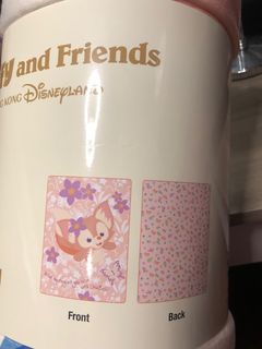（分類：）位於 。 由 water_pig 提交（商品編號 1222957438，圖片 1）。簡介： 。