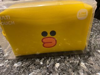 （分類：）位於 。 由 cmc33 提交（商品編號 1222982458，圖片 1）。簡介： 。