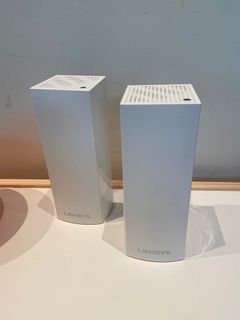 （分類：）位於 。 由 stasky 提交（商品編號 1222808921，圖片 1）。簡介： 。