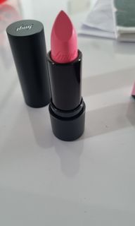 Lipstik The Face Shop