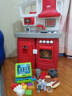 (Category: ) located in . Submitted by vanvan99 (Listing ID 1222941571, Image 1). Description: .
